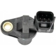 Purchase Top-Quality Cam Position Sensor by DORMAN (OE SOLUTIONS) - 907-712 pa1