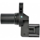 Purchase Top-Quality Cam Position Sensor by DORMAN (OE SOLUTIONS) - 907-712 pa2