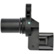Purchase Top-Quality Cam Position Sensor by DORMAN (OE SOLUTIONS) - 907-712 pa4