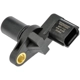 Purchase Top-Quality Cam Position Sensor by DORMAN (OE SOLUTIONS) - 907-712 pa6