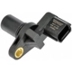 Purchase Top-Quality Cam Position Sensor by DORMAN (OE SOLUTIONS) - 907-712 pa7
