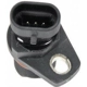 Purchase Top-Quality Cam Position Sensor by DORMAN (OE SOLUTIONS) - 907-713 pa1