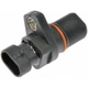 Purchase Top-Quality Cam Position Sensor by DORMAN (OE SOLUTIONS) - 907-713 pa2