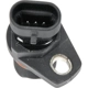Purchase Top-Quality Cam Position Sensor by DORMAN (OE SOLUTIONS) - 907-713 pa4