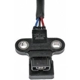 Purchase Top-Quality Cam Position Sensor by DORMAN (OE SOLUTIONS) - 907-715 pa2