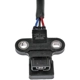 Purchase Top-Quality Cam Position Sensor by DORMAN (OE SOLUTIONS) - 907-715 pa6