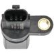 Purchase Top-Quality DORMAN (OE SOLUTIONS) - 907-716 - Cam Position Sensor pa3