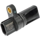 Purchase Top-Quality DORMAN (OE SOLUTIONS) - 907-716 - Cam Position Sensor pa4