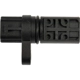 Purchase Top-Quality DORMAN (OE SOLUTIONS) - 907-716 - Cam Position Sensor pa5