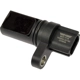 Purchase Top-Quality DORMAN (OE SOLUTIONS) - 907-716 - Cam Position Sensor pa6