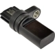 Purchase Top-Quality DORMAN (OE SOLUTIONS) - 907-716 - Cam Position Sensor pa8