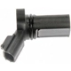 Purchase Top-Quality Cam Position Sensor by DORMAN (OE SOLUTIONS) - 907-717 pa1
