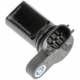 Purchase Top-Quality Cam Position Sensor by DORMAN (OE SOLUTIONS) - 907-717 pa2