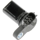 Purchase Top-Quality Cam Position Sensor by DORMAN (OE SOLUTIONS) - 907-717 pa3