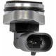 Purchase Top-Quality Cam Position Sensor by DORMAN (OE SOLUTIONS) - 907-719 pa1