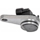 Purchase Top-Quality Cam Position Sensor by DORMAN (OE SOLUTIONS) - 907-719 pa2