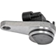 Purchase Top-Quality Cam Position Sensor by DORMAN (OE SOLUTIONS) - 907-719 pa4