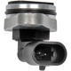 Purchase Top-Quality Cam Position Sensor by DORMAN (OE SOLUTIONS) - 907-719 pa6