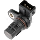 Purchase Top-Quality DORMAN (OE SOLUTIONS) - 907-724 - Cam Position Sensor pa1