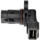 Purchase Top-Quality DORMAN (OE SOLUTIONS) - 907-724 - Cam Position Sensor pa3