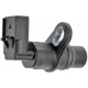 Purchase Top-Quality Cam Position Sensor by DORMAN (OE SOLUTIONS) - 907-726 pa2