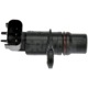 Purchase Top-Quality Cam Position Sensor by DORMAN (OE SOLUTIONS) - 907-726 pa4