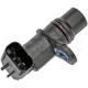 Purchase Top-Quality Cam Position Sensor by DORMAN (OE SOLUTIONS) - 907-726 pa5