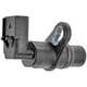 Purchase Top-Quality Cam Position Sensor by DORMAN (OE SOLUTIONS) - 907-726 pa6