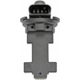 Purchase Top-Quality DORMAN (OE SOLUTIONS) - 907-728 - Cam Position Sensor pa1