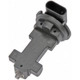 Purchase Top-Quality DORMAN (OE SOLUTIONS) - 907-728 - Cam Position Sensor pa3