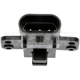 Purchase Top-Quality Cam Position Sensor by DORMAN (OE SOLUTIONS) - 907-729 pa1