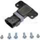 Purchase Top-Quality Cam Position Sensor by DORMAN (OE SOLUTIONS) - 907-729 pa3