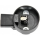 Purchase Top-Quality Cam Position Sensor by DORMAN (OE SOLUTIONS) - 907-730 pa2