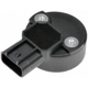 Purchase Top-Quality Cam Position Sensor by DORMAN (OE SOLUTIONS) - 907-730 pa3