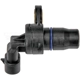 Purchase Top-Quality Cam Position Sensor by DORMAN (OE SOLUTIONS) - 907-732 pa1