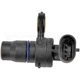 Purchase Top-Quality Cam Position Sensor by DORMAN (OE SOLUTIONS) - 907-732 pa3