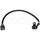 Purchase Top-Quality Cam Position Sensor by DORMAN (OE SOLUTIONS) - 907733 pa8