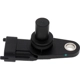 Purchase Top-Quality DORMAN (OE SOLUTIONS) - 907-734 - Cam Position Sensor pa12