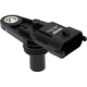 Purchase Top-Quality DORMAN (OE SOLUTIONS) - 907-734 - Cam Position Sensor pa9