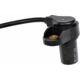 Purchase Top-Quality Cam Position Sensor by DORMAN (OE SOLUTIONS) - 907-737 pa2