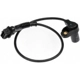 Purchase Top-Quality Cam Position Sensor by DORMAN (OE SOLUTIONS) - 907-737 pa3