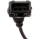 Purchase Top-Quality Cam Position Sensor by DORMAN (OE SOLUTIONS) - 907-740 pa4