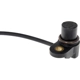 Purchase Top-Quality DORMAN (OE SOLUTIONS) - 907-742 - Camshaft Position Sensor pa4