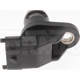 Purchase Top-Quality Cam Position Sensor by DORMAN (OE SOLUTIONS) - 907-744 pa1