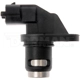 Purchase Top-Quality Cam Position Sensor by DORMAN (OE SOLUTIONS) - 907-744 pa2
