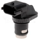 Purchase Top-Quality Cam Position Sensor by DORMAN (OE SOLUTIONS) - 907-744 pa3