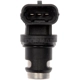 Purchase Top-Quality Cam Position Sensor by DORMAN (OE SOLUTIONS) - 907-744 pa4