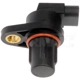 Purchase Top-Quality Cam Position Sensor by DORMAN (OE SOLUTIONS) - 907-745 pa1