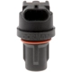 Purchase Top-Quality Cam Position Sensor by DORMAN (OE SOLUTIONS) - 907-745 pa2