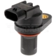 Purchase Top-Quality Cam Position Sensor by DORMAN (OE SOLUTIONS) - 907-745 pa3